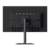 Монитор 31.5" Gigabyte MO32U2 EK Black  (31, 5 "QD-OLED,  3840 x 2160,  240Hz,  2xHDMI 2.1,  DP 1.4,  3xUSB 3.2,  USB Type-C  (18Вт),  0, 03 ms, 178° / 178°,  250 нит  (типичная),  1000 нит  (пиковая),  1, 5 М:1,  Pivot)