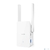 Wi-Fi адаптер 2402MBPS  A33 TENDA