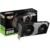 Видеокарта INNO3D RTX 5060 Ti Twin X2 /  / RTX5060Ti,  HDMI,  DP*3,  8G, D7