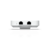 Точка доступа Ubiquiti U7 In-Wall