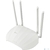 Двухдиапазонная Wi-Fi точка доступа TP-Link TL-WA1201,  AC1200,  до 300 Мбит / с на 2, 4 ГГц + до 867 Мбит / с на 5 ГГц,  4 антенны,  1 гигабитный порт,  Passive PoE
