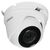 HiWatch DS-T203 (B) (2.8mm) Уличная купольная аналоговая камера,  1920х1080,  2 Мп,  CMOS,  25 кадр / с,  до 20 м,  IP66