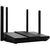 Роутер беспроводной Asus RT-BE50 BE3600 10 / 100 / 1000 / 2500BASE-T