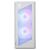 Корпус для ПК MSI MPG VELOX 300R AIRFLOW PZ WHITE,  Global,  2xUSB 3.2 Gen 1,  1xUSB 3.2 Gen2
Type-C,  2x160mm ARGB Fan,  1