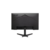 МОНИТОР 27" Acer Nitro VG270Gbmipx Black  (IPS,  1920x1080,  120Hz,  1 ms,  178° / 178°,  250 cd / m,  100M:1,  +НDMI 1.4,  +DisplayPort 1.2,  +MM)  (UM.HV0CD.G02)
