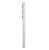 Мобильный телефон GALAXY S25 ULTRA 12 / 256GB TITANIUM SILVERBLUE SM-S938 SAMSUNG