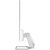Монитор HP 23.8" Series 5 524sw серебристый / черный IPS LED 5ms 16:9 HDMI матовая Piv 300cd 178гр / 178гр 1920x1080 VGA FHD 2.5кг