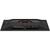 Монитор AOC 27" Q27G4ZD черный IPS LED 16:9 HDMI матовая HAS Piv 1500000:1 1000cd 178гр / 178гр 2560x1440 240Hz DP Quad 2K  (1440p) USB 6.6кг