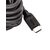 VCOM CG484GD-5M Кабель HDMI AM / DVI (24+1)M,  5м,  CU,  1080P@60Hz,  2F,  VCOM  <CG484G-5M>