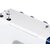 Швейная машина Janome SP903