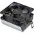 DEEPCOOL CK-AM209 V2 AM4 / AM3 / AM2+ / AM2 / FM2+ / FM2 / FM1