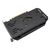 Видеокарта Afox RTX2060SUPER 8GB GAMING GDDR6 256Bit ATX Dual Fan  (AF2060S-8192D6H4-V2)  (785211)