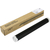 Барабан Cet CET7844  (DK1150-drum) для Kyocera ECOSYS P2235dn / P2040dn / M2040dn / M2540dw 150000стр.