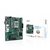 ASUS PRO A620M-C-CSM,  Socket AM5,  A620,  2*DDR5,   DP+DVI-D+VGA+HDMI,  4xSATA3,  Audio,  Gb LAN,  USB 3.2,  USB 2.0,  COM port,  mATX