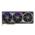 ASUS ROG-ASTRAL-RTX5080-O16G-GAMING /  /  / RTX5080, HDMI*2, DP*3, 16G, D7; 90YV0LV0-M0NA00