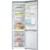 Холодильник Samsung RB37A5491SA 367 л,  внешнее покрытие-металл,  размораживание - No Frost,  дисплей,  59.5 см х 201 см х 67.5