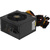Блок питания Chieftec Chieftec CORE 700W,  ATX 12V 2.3 PSU, W / 12cm Fan, 80 plus Gold,  BBS-700S Bulk