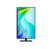 Samsung 27" ViewFinity S6 S61B S27F610EAI IPS LED 16:9 2560x1440x100Hz 5ms 300cd 1000:1 178 / 178 2*HDMI DP HAS Tilt Pivot Swivel VESA Black