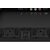Телевизор LED Haier 43" LED S2 Frameless черный 4K Ultra HD 60Hz MEMC DVB-T DVB-T2 DVB-C DVB-S DVB-S2 USB WiFi Smart TV  (RUS)