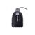 Сканер штрих-кода MERTECH ручной проводной 2420 P2D 1D / 2D USB ,  RS232 черный IP65  (4220)