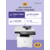 HP Laser MFP 432fdn Printer