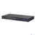 Коммутатор Dahua DH-CS4218-16ET-190 2xКомбо (1000BASE-T / SFP) управляемый