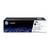 Барабан HP 19A дла HP LaserJet Pro M104 / MFP M132