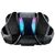 Жесткий диск внешний ADATA HD770G AHD770G-1TU32G1-CBK 1TB 2.5" USB 3.2 Gen 1,  RGB,  Military-grade shock-resistance,  Protect Water and Dust IP68,  Gaming Stockpile,  Black,  RTL {20}  (772219)