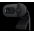 Logitech Webcam Brio 100,  1920x1080,  GRAPHITE,  защитная шторка,  [960-001585]
