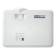 Проектор InFocus [IN0048SL] DLP,  4400 lm,  FullHD,  30 000:1,  1.131.47:1,  2xHDMI 1.4,  VGA in / out,  Composite Video,  3.5mm in / out,  USB-A,  RS-232,  RJ-45,  лампа 15 000ч. (ECO mode),  10W,  27дБ,  2, 9 кг,  PJ-Link,  БЕЛЫЙ
