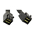 CBL-SFF8643-10M,  1 metre cable,  SFF8643 to SFF8643