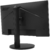 Монитор 27" ACER CB272Gbmirx Black  (IPS,  1920x1080,  1ms,  250cd,  120Hz,  1xVGA + 1xHDMI (1.4) + SPK + Audio In / Out,  Speakers 2Wx2,  sync: FreeSync,  hadj 165,  Vesa:100x100,  Pivot)