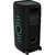 Минисистема Hisense Party Thunder черный 620Вт USB BT
