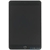 Apple iPad mini Wi-Fi + Cellular 256GB - Space Grey  (MUXC2HN / A)  (2019)