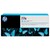 Картридж со светло-голубыми чернилами HP 771 для принтеров Designjet,  775 мл