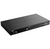 D-Link DWC-2000 / A2A,  WLAN Controller with  4 100 / 1000Base-T / combo-SFP ports,  manage up to 64 / 256 Unified APs. 4x 10 / 100 / 1000 BASE-T GE / SFP Ports,  2x USB 2.0 Ports,  Slot for hard disk drive module,  1x