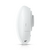 Точка доступа Wi-Fi Ubiquiti Wave-Pico Абонентское радиоустройство 60 ГГц  (с резервированием 5 ГГц),  UISP Wave Technology,  27, 7 дБи