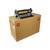 Ремонтный комплект Cet CET6909  (CB389A) для HP LaserJet P4014 / P4015 / P4515