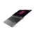 Ноутбук Lenovo LOQ 15ARP9 Ryzen 5 7235HS 16Gb SSD512Gb NVIDIA GeForce RTX4050 6Gb 15.6" IPS FHD  (1920x1080) без ОС grey WiFi BT Cam  (83JC00LBRK)