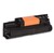 Cactus CS-TK310 Тонер Картридж черный для Kyocera Mita FS 2000 / 2000D / 2000DN / 2000DTN / 3900 / 3900DN / 3900DTN / 4000  (12000стр.)