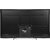 Телевизор Polarline 55" 55PQ71STC-SM  (U)