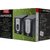 Powercom "Imperial IMD-2000AP" 2000VA  (USB)