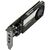 NVIDIA Quadro T400-4G Graphics Cards with accessories  (with ATX and LP brackets)