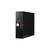 Systeme Electric External BP,  Extended-Run,  240 volts bus voltage,  Rack 3U  (Tower convertible),  compatible with SRTSE5KRTXLIEC-NC / SRTSE6KRTXLIEC-NC