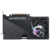 Видеокарта MSI PCI-E 5.0 RTX 5060 Ti 16G GAMING OC NVIDIA GeForce RTX 5060TI 16Gb 128bit GDDR7 2647 / 28000 HDMIx1 DPx3 HDCP Ret