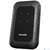 Маршрутизатор 4G 200MBPS 4G180 TENDA