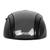 A4 N-708X-1 V-Track Padless USB Glossy Grey
