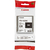 CARTRIDGE PFI-102BK