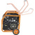 Генератор Carver PPG- 8000ЕM 11кВт