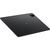 Планшет HONOR 12.3" MagicPad 2 + KBD WIFI 12+256Gb черный  (5301AKHW)